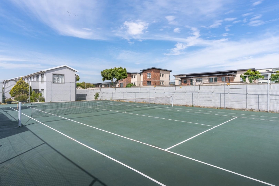 1 Bedroom Property for Sale in Milnerton Ridge Western Cape